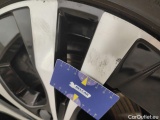  Volvo  XC60 Volvo  T6 PHEV 4x4 Inscription Expr. Aut. 5d #56