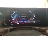  Bmw  I4 Série  Gran Coupe M50 81kWh BVA #7