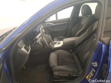 Bmw  I4 Série  Gran Coupe M50 81kWh BVA #9
