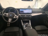  Bmw  I4 Série  Gran Coupe M50 81kWh BVA #6