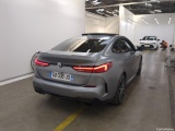  Bmw  Serie 2 BMW Série 2 Gran Coupé / 2019 / 4P / Berline M235i xDrive AUTO Edition M Sport Pro #4