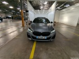  Bmw  Serie 2 BMW Série 2 Gran Coupé / 2019 / 4P / Berline M235i xDrive AUTO Edition M Sport Pro #2