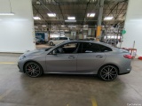  Bmw  Serie 2 BMW Série 2 Gran Coupé / 2019 / 4P / Berline M235i xDrive AUTO Edition M Sport Pro #5