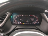 Bmw  Serie 2 BMW Série 2 Gran Coupé / 2019 / 4P / Berline M235i xDrive AUTO Edition M Sport Pro #8