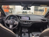  Bmw  Serie 2 BMW Série 2 Gran Coupé / 2019 / 4P / Berline M235i xDrive AUTO Edition M Sport Pro #7
