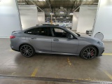  Bmw  Serie 2 BMW Série 2 Gran Coupé / 2019 / 4P / Berline M235i xDrive AUTO Edition M Sport Pro #6