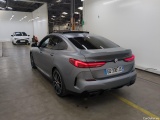  Bmw  Serie 2 BMW Série 2 Gran Coupé / 2019 / 4P / Berline M235i xDrive AUTO Edition M Sport Pro #3