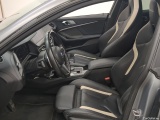  Bmw  Serie 2 BMW Série 2 Gran Coupé / 2019 / 4P / Berline M235i xDrive AUTO Edition M Sport Pro #12