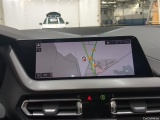  Bmw  Serie 2 BMW Série 2 Gran Coupé / 2019 / 4P / Berline M235i xDrive AUTO Edition M Sport Pro #14
