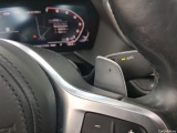  Bmw  Serie 2 BMW Série 2 Gran Coupé / 2019 / 4P / Berline M235i xDrive AUTO Edition M Sport Pro #16