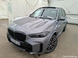 X5