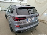 X5