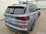 X5