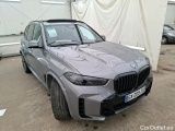 X5