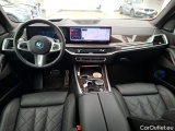  Bmw  X5 BMW  / 2023 / 5P / SUV xDrive50e 489ch M Sport BVA8 Hybride #6