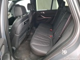  Bmw  X5 BMW  / 2023 / 5P / SUV xDrive50e 489ch M Sport BVA8 Hybride #10