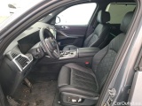  Bmw  X5 BMW  / 2023 / 5P / SUV xDrive50e 489ch M Sport BVA8 Hybride #9
