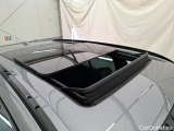  Bmw  X5 BMW  / 2023 / 5P / SUV xDrive50e 489ch M Sport BVA8 Hybride #13