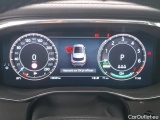  Jaguar  F-PACE JAGUAR  / 2015 / 5P / SUV P400e PHEV BVA 4x4 R-Dynamic S #7