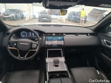  Land Rover  Range Rover LAND ROVER  Velar / 2017 / 5P / SUV 2.0 P400e PHEV BVA Dynamic HSE #6