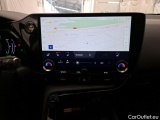  Lexus  NX LEXUS  / 2021 / 5P / SUV 450H+ 4WD Luxe #8