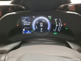  Lexus  NX LEXUS  / 2021 / 5P / SUV 450H+ 4WD Luxe #7