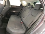  Lexus  NX LEXUS  / 2021 / 5P / SUV 450H+ 4WD Luxe #10