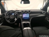  Mercedes  GLC MERCEDES-BENZ  / 2022 / 5P / SUV  400 e AMG Line 4MATIC #6