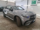 GLC