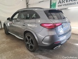 GLC