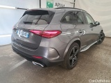 GLC