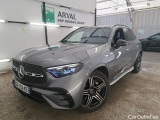 GLC