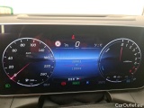  Mercedes  GLC MERCEDES-BENZ  / 2022 / 5P / SUV  400 e AMG Line 4MATIC #7