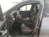  Mercedes  GLC MERCEDES-BENZ  / 2022 / 5P / SUV  400 e AMG Line 4MATIC #9