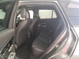  Mercedes  GLC MERCEDES-BENZ  / 2022 / 5P / SUV  400 e AMG Line 4MATIC #10
