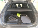  Mercedes  GLC MERCEDES-BENZ  / 2022 / 5P / SUV  400 e AMG Line 4MATIC #11