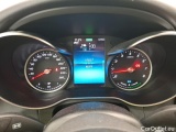  Mercedes  G-Klasee MERCEDES-BENZ GLC Coupe / 2019 / 5P / Coupé GLC 300 e Business Line 4Matic #6
