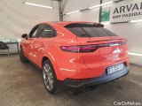 Cayenne