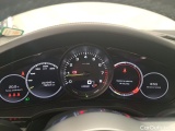 Porsche  Cayenne PORSCHE  Coupé / 2019 / 5P / SUV  E-Hybrid Coupé #6