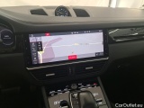  Porsche  Cayenne PORSCHE  Coupé / 2019 / 5P / SUV  E-Hybrid Coupé #7
