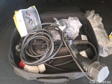  Porsche  Cayenne PORSCHE  Coupé / 2019 / 5P / SUV  E-Hybrid Coupé #12