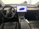 Tesla  Model Y TESLA  / 2020 / 5P / SUV Performance Dual-Motor AWD #6