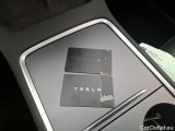  Tesla  Model Y TESLA  / 2020 / 5P / SUV Performance Dual-Motor AWD #8