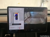  Tesla  Model Y TESLA  / 2020 / 5P / SUV Performance Dual-Motor AWD #13