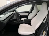  Land Rover  Discovery TESLA Model Y / 2025 / 5P / SUV BEV Grande Autonomie Propulsion #8