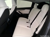  Land Rover  Discovery TESLA Model Y / 2025 / 5P / SUV BEV Grande Autonomie Propulsion #9