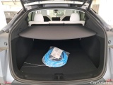  Land Rover  Discovery TESLA Model Y / 2025 / 5P / SUV BEV Grande Autonomie Propulsion #10