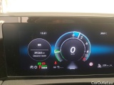  Volkswagen  Tiguan VOLKSWAGEN  / 2023 / 5P / SUV 1.5 EHYBRID 204 DSG6 R-LINE EDITION(SP) #7