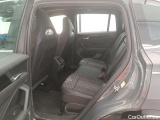  Volkswagen  Tiguan VOLKSWAGEN  / 2023 / 5P / SUV 1.5 EHYBRID 204 DSG6 R-LINE EDITION(SP) #10