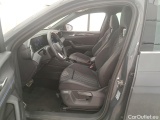  Volkswagen  Tiguan VOLKSWAGEN  / 2023 / 5P / SUV 1.5 EHYBRID 204 DSG6 R-LINE EDITION(SP) #9